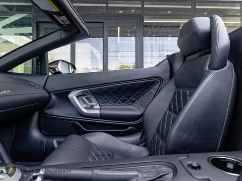 Used 2011 Lamborghini Gallardo LP 560-4 image 28