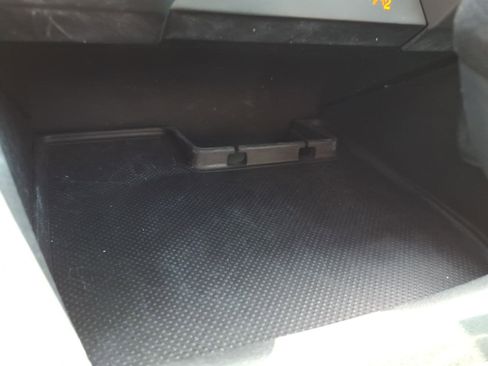 Used 2019 Honda Civic LX image 21