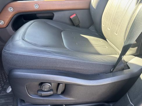 Used 2024 Land Rover Defender 110 X image 17