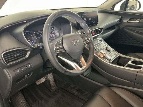 Used 2023 Hyundai Santa Fe XRT image 22