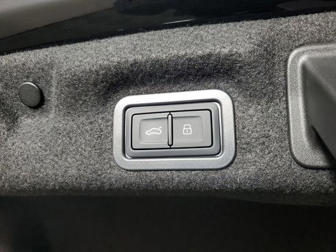 New 2026 Audi A6 Prestige image 10