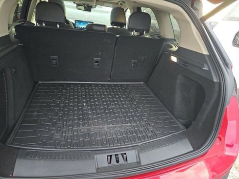 Used 2025 Lincoln Corsair Reserve w/ Towing Package image 17