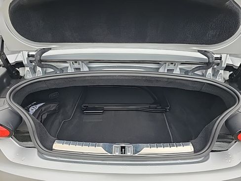 Certified 2021 Bentley Continental GT image 41