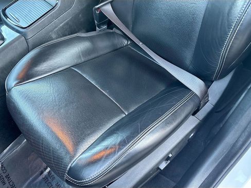 Used 2023 Chrysler 300 S w/ Comfort Group image 20