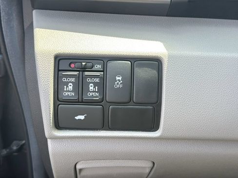 Used 2013 Honda Odyssey EX-L image 15