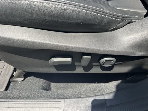 Used 2021 Subaru Forester Limited w/ Popular Package #3 AWD/4WD image 25