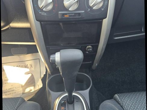 Used 2006 Scion xA image 21