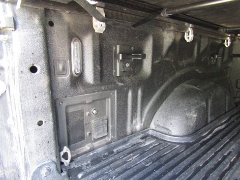 Used 2024 Ford F150 XLT w/ Equipment Group 302A MID AWD/4WD image 24