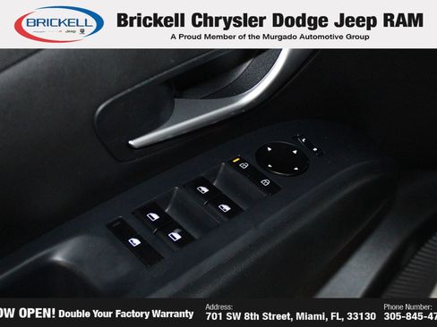Used 2025 Hyundai Tucson SEL FWD image 23