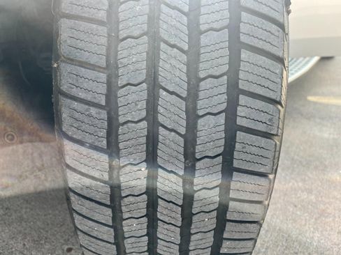 Used 2007 Mercedes-Benz GL 450 4MATIC image 11