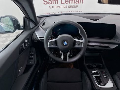 New 2026 BMW 228i xDrive w/ Premium Package image 24