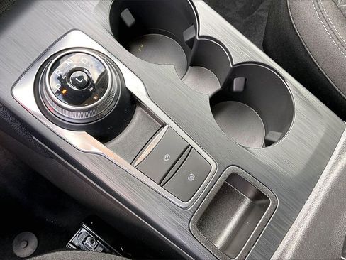 New 2026 Ford Escape Active w/ Tech Pack #1 image 17