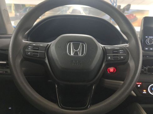 Used 2023 Honda Accord EX image 18