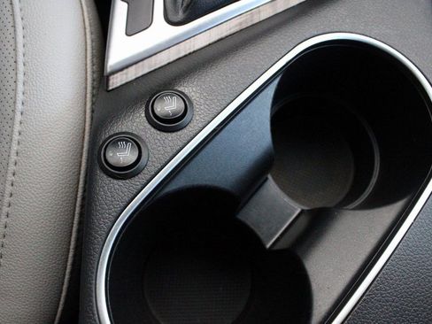 Used 2014 Kia Optima EX image 35