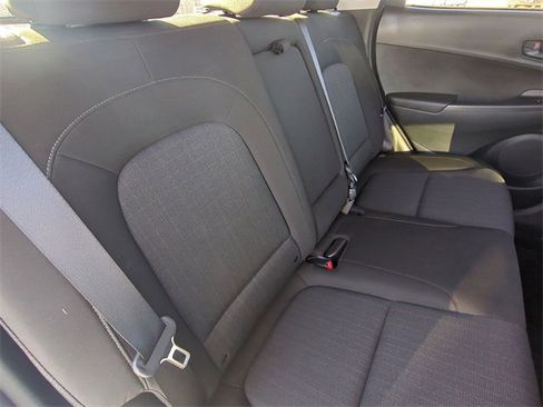 Used 2023 Hyundai Kona SEL image 33
