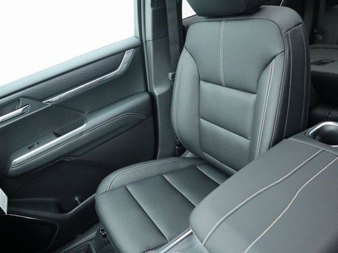 New 2026 GMC Acadia Elevation w/ Black Edition image 29