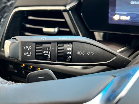 New 2026 Chevrolet Tahoe Premier image 6