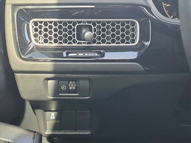 Used 2026 Honda Civic Sport image 16