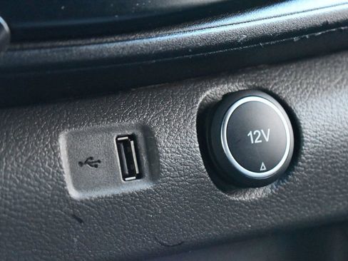 Used 2020 Ford Transit 350 148 High Roof Extended DRW w/ Load Area Protection Package image 37