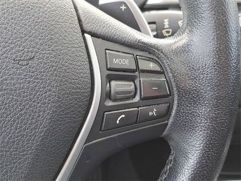 Used 2015 BMW 428i Gran Coupe xDrive image 20