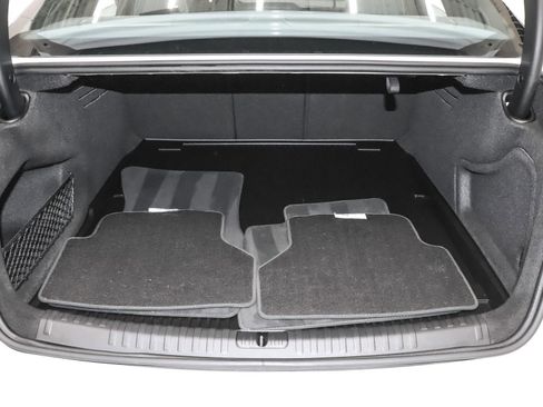 Used 2023 Audi A6 Premium Plus w/ Premium Plus Package image 39