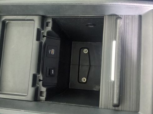 Used 2023 Honda Odyssey EX-L image 28