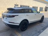 Used 2018 Land Rover Range Rover Velar S image 4