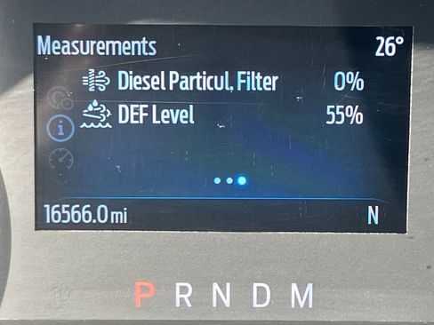 Certified 2024 Ford F350 XLT image 22