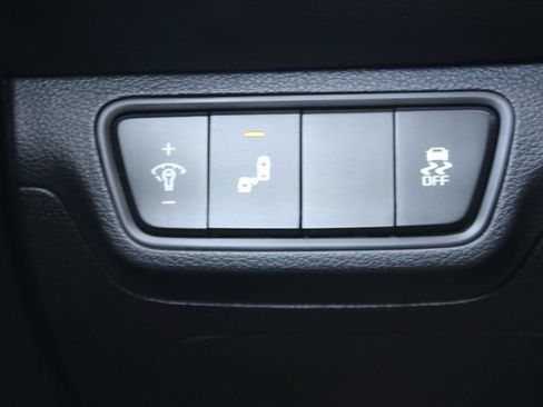 Used 2023 Kia Forte GT-Line w/ GT-Line Premium Package FWD image 18