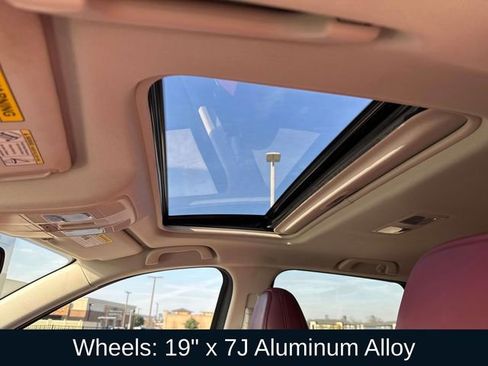 Used 2021 MAZDA CX-5 Carbon Edition image 25