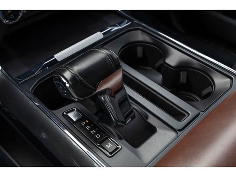 Used 2021 Ford F150 Lariat w/ Equipment Group 502A High image 27