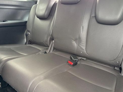 Used 2019 Honda Odyssey EX-L image 32