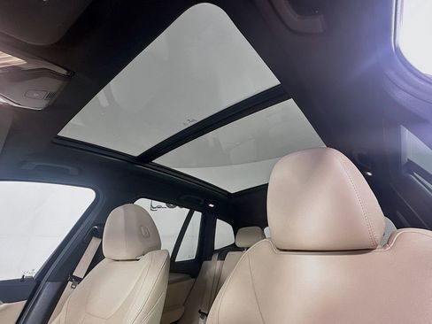 Used 2019 BMW X3 M40i w/ Premium Package AWD/4WD image 27