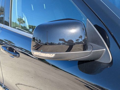 Used 2024 Dodge Durango GT AWD/4WD image 10