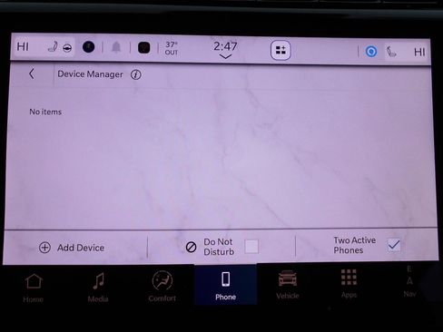 New 2025 Jeep Grand Cherokee L Limited w/ Trailer Tow Package image 28