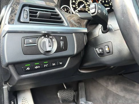 Used 2012 BMW 650i Coupe RWD image 8