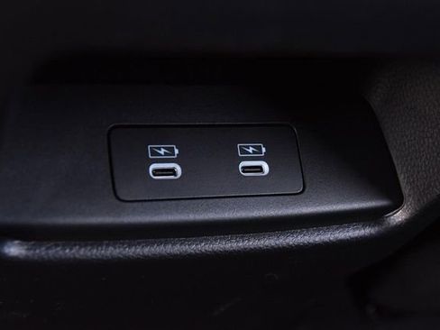 New 2026 Honda CR-V Sport-L image 27