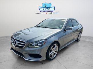 Used 2014 Mercedes-Benz E 350 Sedan video 1