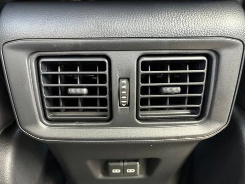 Used 2023 Toyota RAV4 XSE AWD/4WD image 24