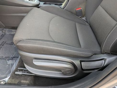 Used 2022 Kia Forte LXS image 20