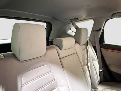 Used 2019 Honda CR-V EX image 28