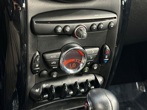 Used 2016 MINI Cooper Countryman S image 20