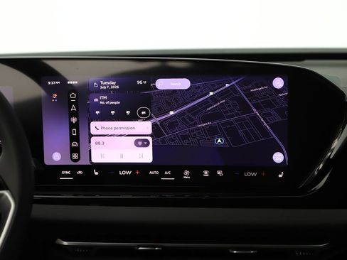 New 2026 Audi A5 2.0T Premium AWD/4WD image 18