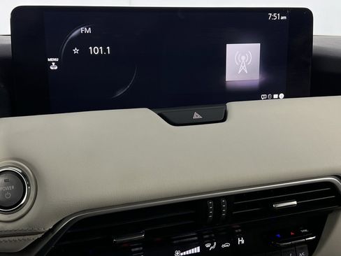 Used 2024 MAZDA CX-90 Plug-In Hybrid w/ Premium Plus image 19