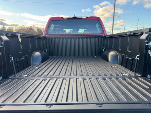 New 2026 Toyota Tundra SR5 image 26