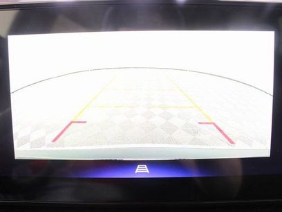 New 2026 Chevrolet TrailBlazer LT w/ Convenience Package