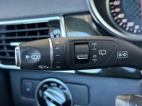 Used 2018 Mercedes-Benz GLE 43 AMG 4MATIC image 38