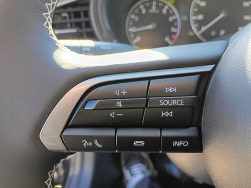 New 2026 MAZDA CX-30 AWD 2.5 S image 15