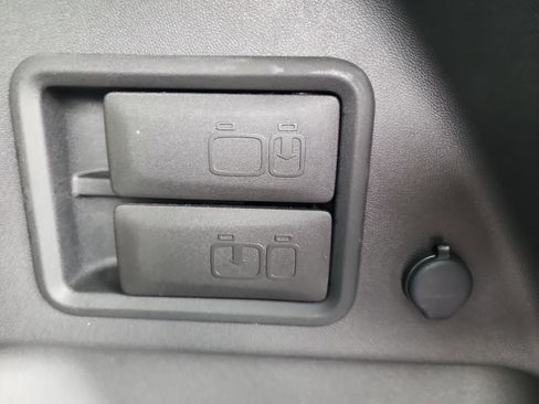 Certified 2024 GMC Terrain Denali w/ Denali Premium Package image 35