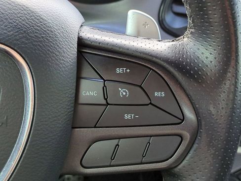 Used 2021 Dodge Challenger R/T Scat Pack image 26